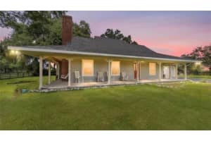 5060 84TH STREET, OCALA, FL 34476 - MLS#MFROM720095