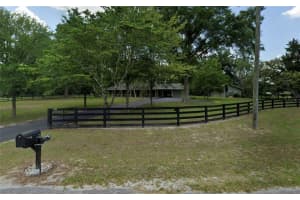 5060 84TH STREET, OCALA, FL 34476 - MLS#MFROM720095