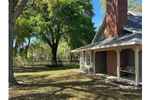 5060 84TH STREET, OCALA, FL 34476 - MLS#MFROM720095