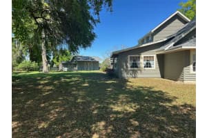 5060 84TH STREET, OCALA, FL 34476 - MLS#MFROM720095