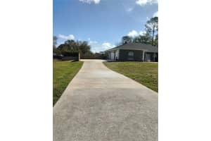 551 61ST TERRACE, OCALA, FL 34470 - MLS#MFROM720097