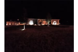 551 61ST TERRACE, OCALA, FL 34470 - MLS#MFROM720097