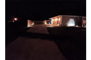 551 61ST TERRACE, OCALA, FL 34470 - MLS#MFROM720097
