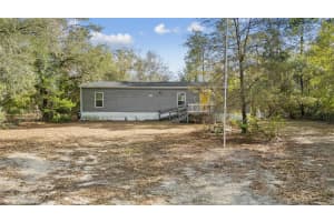 15870 3RD LANE, OCALA, FL 34481 - MLS#MFROM720099