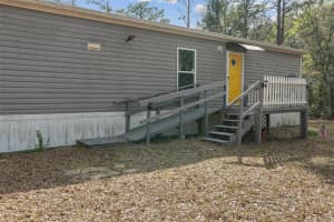 15870 3RD LANE, OCALA, FL 34481 - MLS#MFROM720099