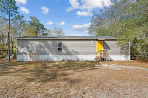 15870 3RD LANE, OCALA, FL 34481 - MLS#MFROM720099