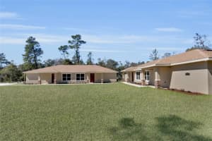 3271 Sw 158th Unit 201 Loop, OCALA
