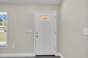 3271 158TH UNIT 201 LOOP, OCALA, FL 34473 - MLS#MFROM720100