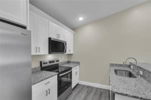 3271 158TH UNIT 202 LOOP, OCALA, FL 34473 - MLS#MFROM720101