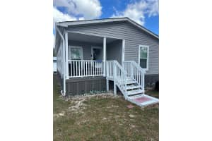 6867 Ne 5th St, OCALA