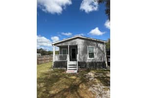 6867 5TH STREET, OCALA, FL 34470 - MLS#MFROM720102