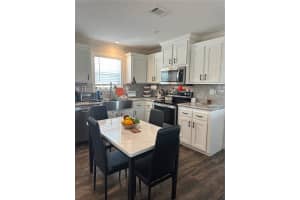 6867 5TH STREET, OCALA, FL 34470 - MLS#MFROM720102