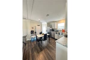 6867 5TH STREET, OCALA, FL 34470 - MLS#MFROM720102