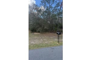 TBD 40TH CIRCLE, OCALA, FL 34473 - MLS#MFROM720103
