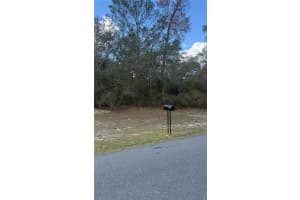 TBD 40TH CIRCLE, OCALA, FL 34473 - MLS#MFROM720103