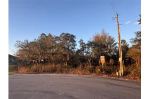 SW 98TH LN, OCALA, FL 34476 - MLS#MFROM720106