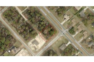 TBD Lot 5 MARION OAKS LANE, OCALA, FL 34473 - MLS#MFROM720107