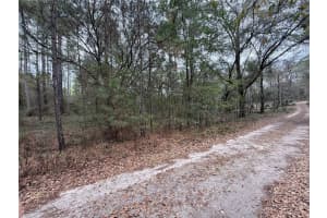 00 9TH PLACE, OCALA, FL 34481 - MLS#MFROM720108