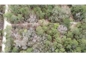 00 9TH PLACE, OCALA, FL 34481 - MLS#MFROM720108