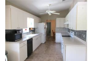 11470 139TH STREET, DUNNELLON, FL 34432 - MLS#MFROM720109