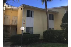 576 BAHIA #A, OCALA, FL 34472 - MLS#MFROM720112