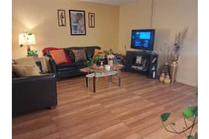 576 BAHIA #A, OCALA, FL 34472 - MLS#MFROM720112