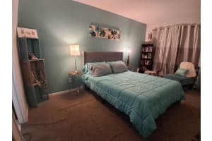 576 BAHIA #A, OCALA, FL 34472 - MLS#MFROM720112