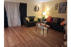 576 BAHIA #A, OCALA, FL 34472 - MLS#MFROM720112