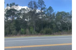 TBA HWY 41, DUNNELLON, FL 34432 Sold 03/27/26