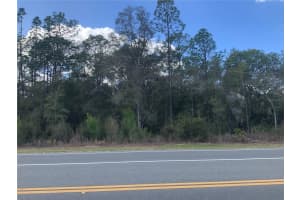 TBA HWY 41, DUNNELLON, FL 34432 Sold 03/27/26