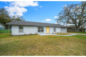 685 67TH PLACE, OCALA, FL 34475 - MLS#MFROM720116
