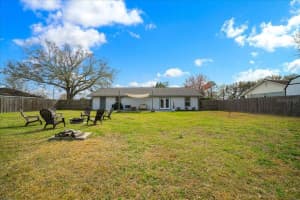 685 67TH PLACE, OCALA, FL 34475 - MLS#MFROM720116