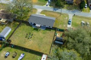 685 67TH PLACE, OCALA, FL 34475 - MLS#MFROM720116