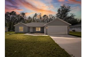38 Willow Rd, OCALA