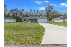 38 WILLOW ROAD, OCALA, FL 34472 - MLS#MFROM720117