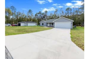 38 WILLOW ROAD, OCALA, FL 34472 - MLS#MFROM720117