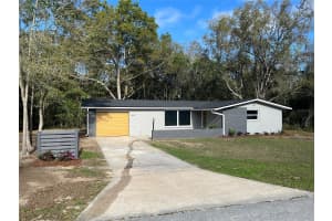 1540 157TH AVENUE, WILLISTON, FL 32696 - MLS#MFROM720119