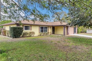 20145 Sw 85th Pl, DUNNELLON