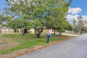 20145 85TH PLACE, DUNNELLON, FL 34431 - MLS#MFROM720120