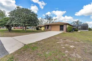 20145 85TH PLACE, DUNNELLON, FL 34431 - MLS#MFROM720120