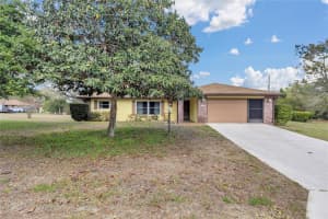 20145 85TH PLACE, DUNNELLON, FL 34431 - MLS#MFROM720120