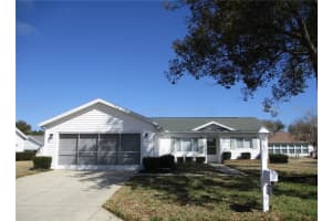 11653 138TH LANE, DUNNELLON, FL 34432 - MLS#MFROM720121