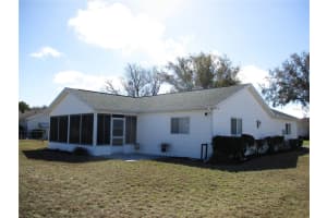 11653 138TH LANE, DUNNELLON, FL 34432 - MLS#MFROM720121