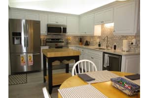 11653 138TH LANE, DUNNELLON, FL 34432 - MLS#MFROM720121