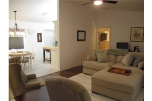 11653 138TH LANE, DUNNELLON, FL 34432 - MLS#MFROM720121