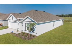 9109 45TH TERRACE, OCALA, FL 34476 - MLS#MFROM720122