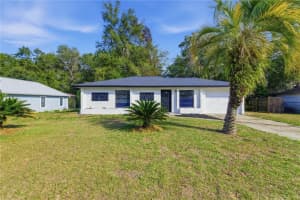 3717 IDLEWILD STREET, DUNNELLON, FL 34431 - MLS#MFROM720123