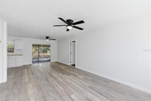 3717 IDLEWILD STREET, DUNNELLON, FL 34431 - MLS#MFROM720123