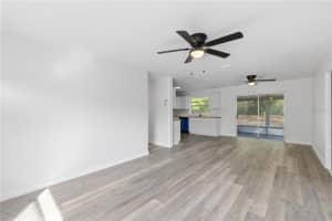 3717 IDLEWILD STREET, DUNNELLON, FL 34431 - MLS#MFROM720123