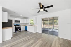 3717 IDLEWILD STREET, DUNNELLON, FL 34431 - MLS#MFROM720123